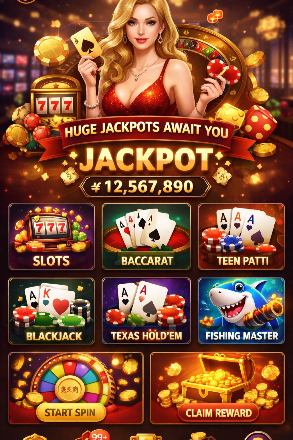 11 lv casino online