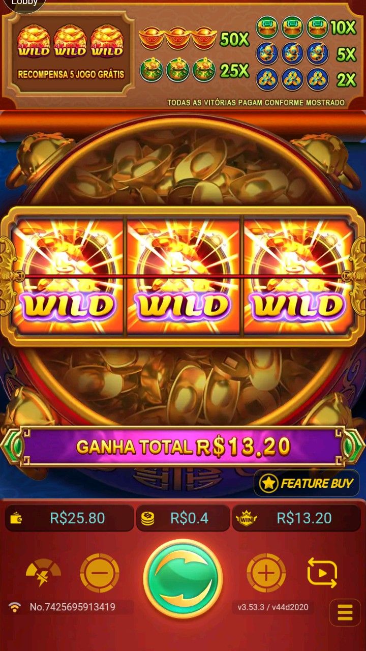 11 lv casino online