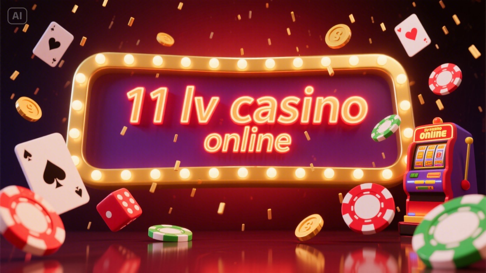 https://11lvcasino.lv/