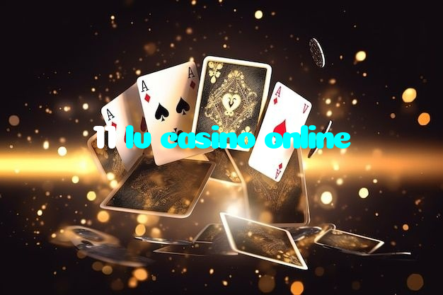 making first deposit on 11 lv casino online website using local payment methods in Pakistan