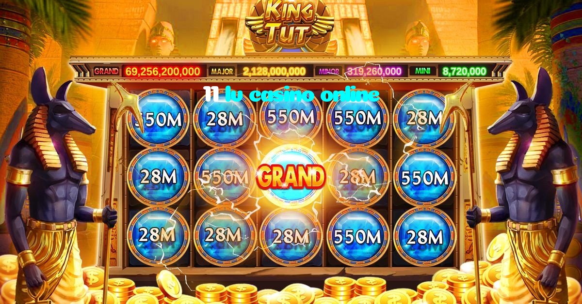 available types of 11 lv casino online bet including pre-match live express and system bets