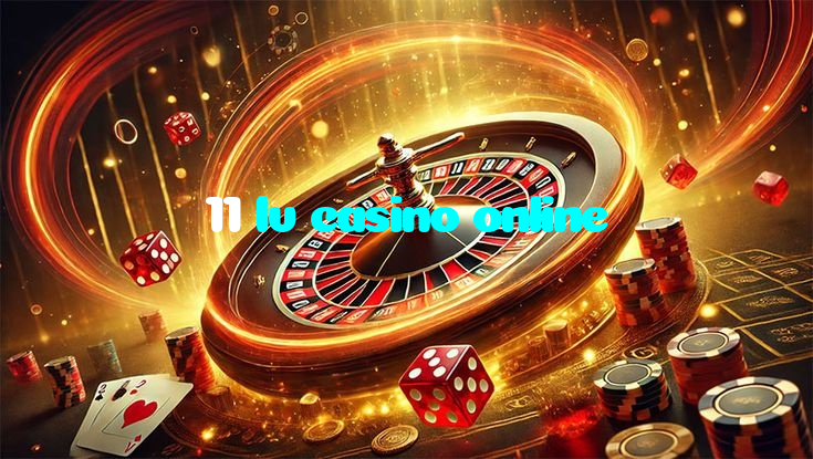 11 lv casino online خوش آمدید بونس +600% پیشکش موبائل ایپ کے پروموشن سیکشن میں دکھائی دیتی ہے۔