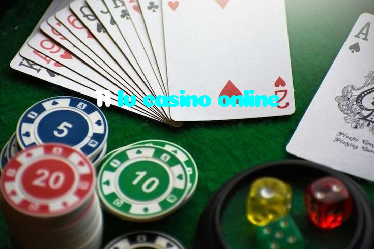 available types of 11 lv casino online bet including pre-match live express and system bets