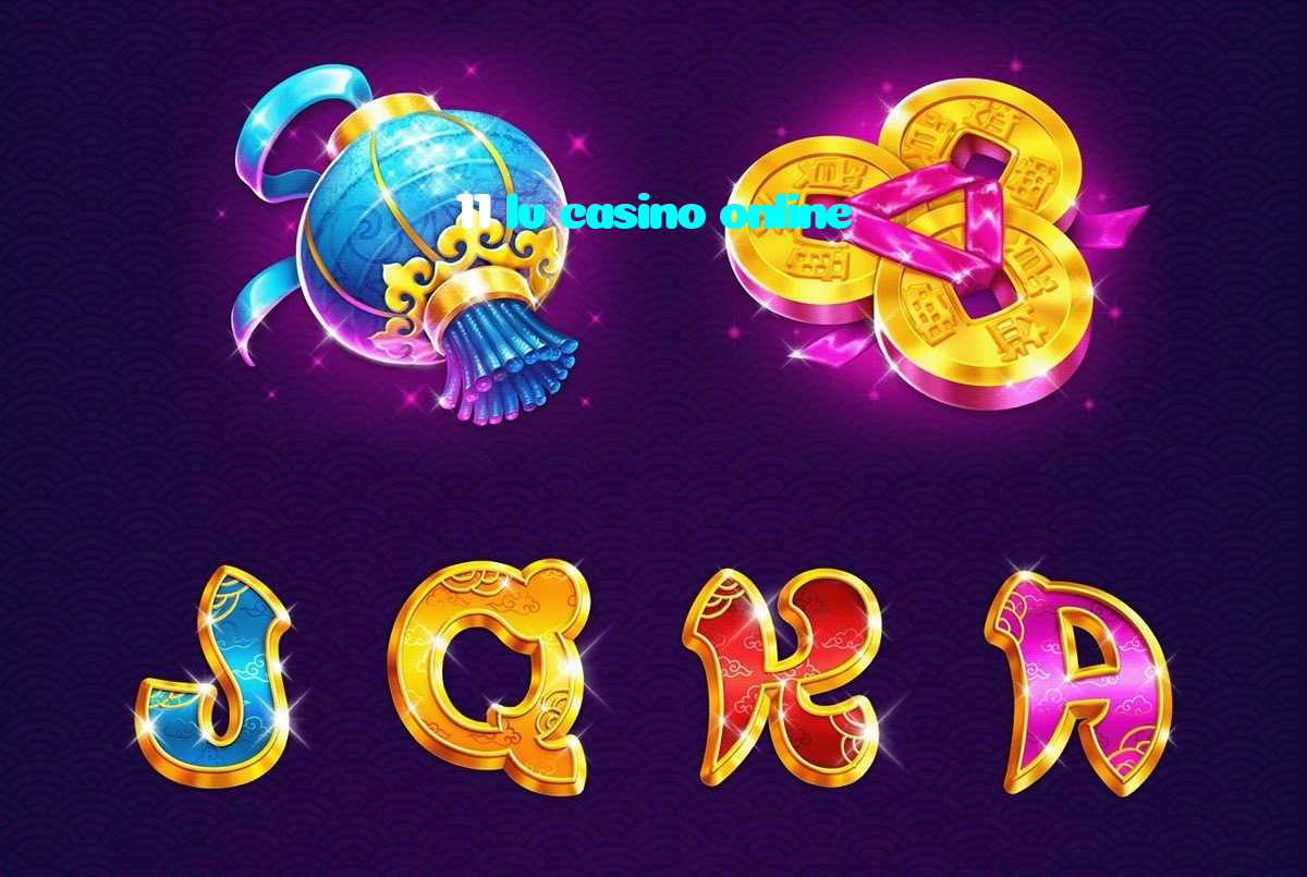 available types of 11 lv casino online bet including pre-match live express and system bets
