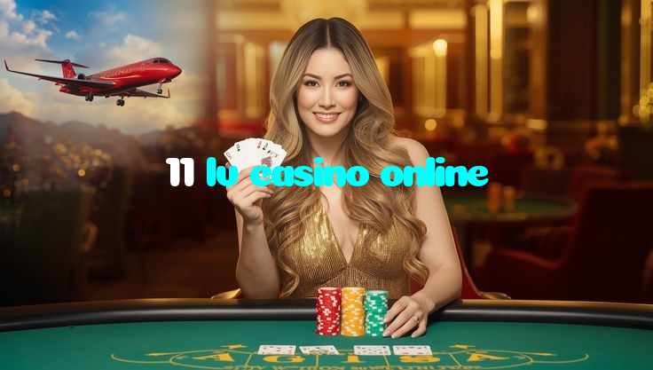 11 lv casino online casino presented on mobile device in Pakistan with slots and live games