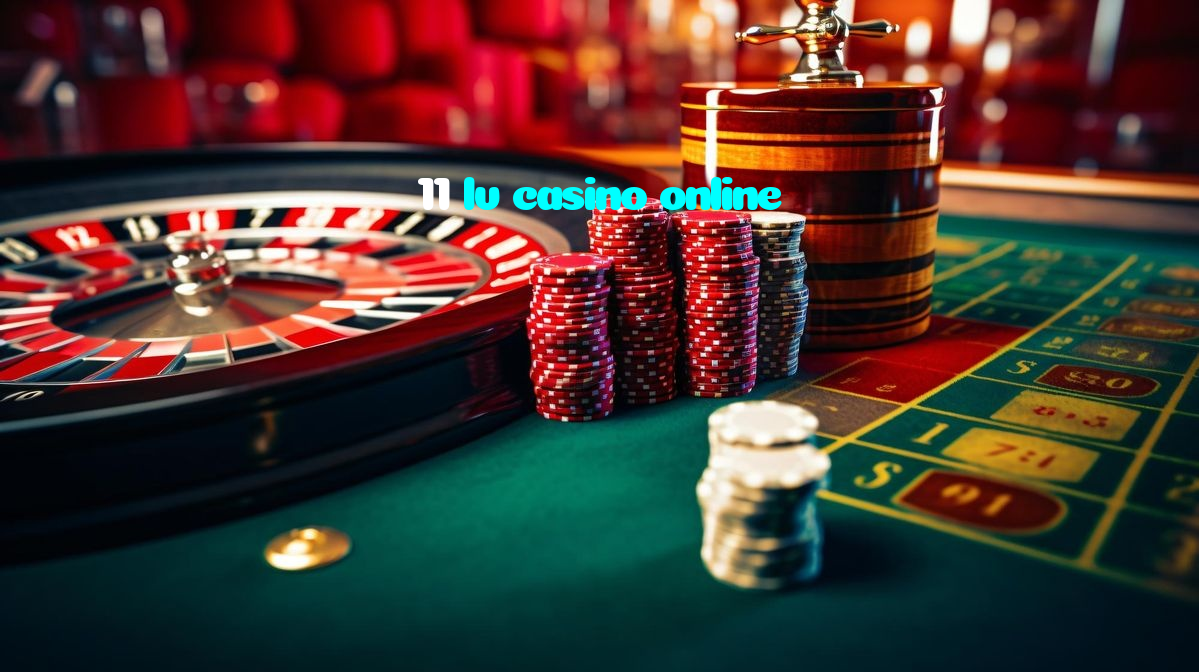 making first deposit on 11 lv casino online website using local payment methods in Pakistan