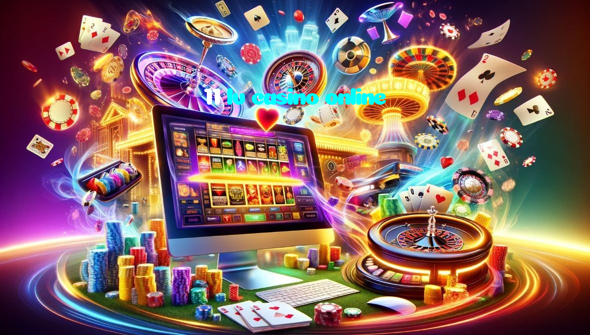11 lv casino online casino presented on mobile device in Pakistan with slots and live games