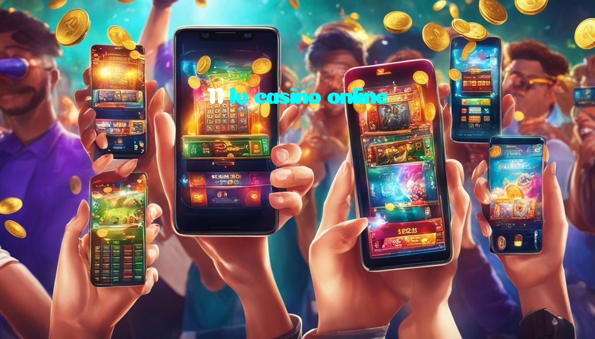 making first deposit on 11 lv casino online website using local payment methods in Pakistan