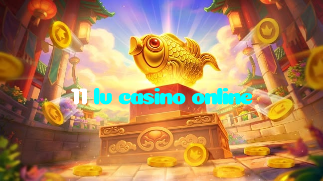 11 lv casino online خوش آمدید بونس +600% پیشکش موبائل ایپ کے پروموشن سیکشن میں دکھائی دیتی ہے۔