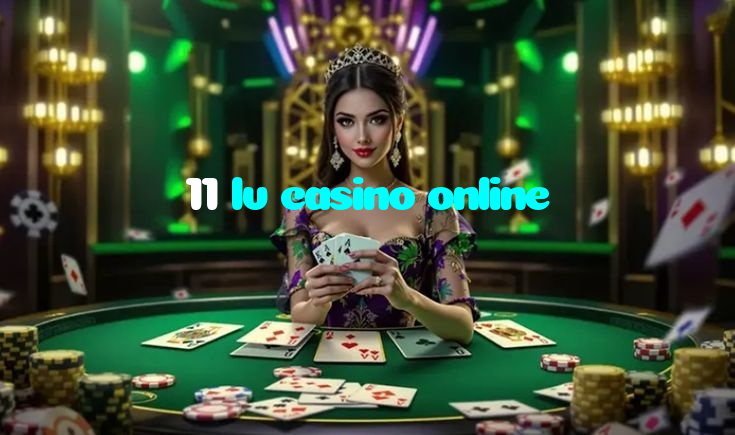 making first deposit on 11 lv casino online website using local payment methods in Pakistan
