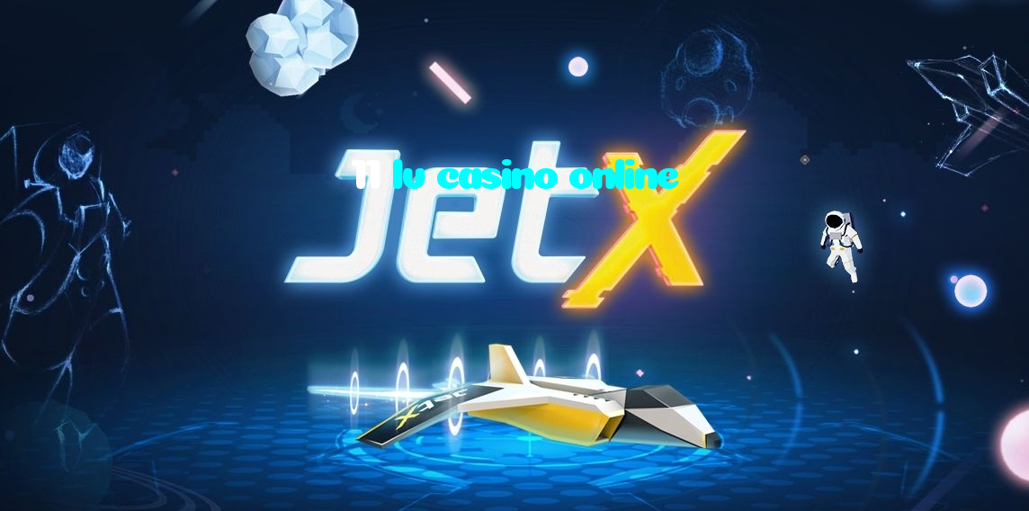 11 lv casino online
