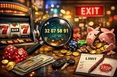 11 lv casino online خوش آمدید بونس +600% پیشکش موبائل ایپ کے پروموشن سیکشن میں دکھائی دیتی ہے۔