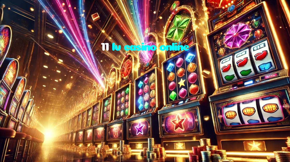 11 lv casino online خوش آمدید بونس +600% پیشکش موبائل ایپ کے پروموشن سیکشن میں دکھائی دیتی ہے۔