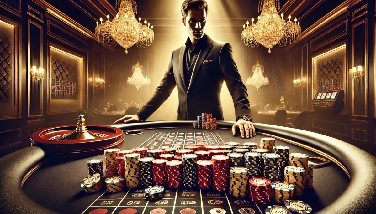 11 lv casino online پاکستان ریئل منی گیمز