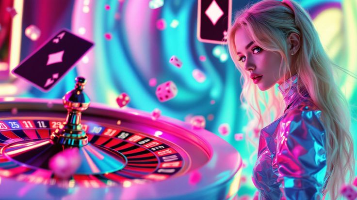 11 lv casino online پاکستان ریئل منی گیمز