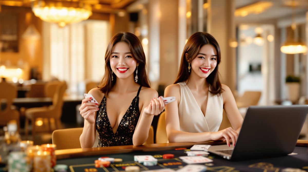 پاکستان میں 11 lv casino online قانونی ہے۔
