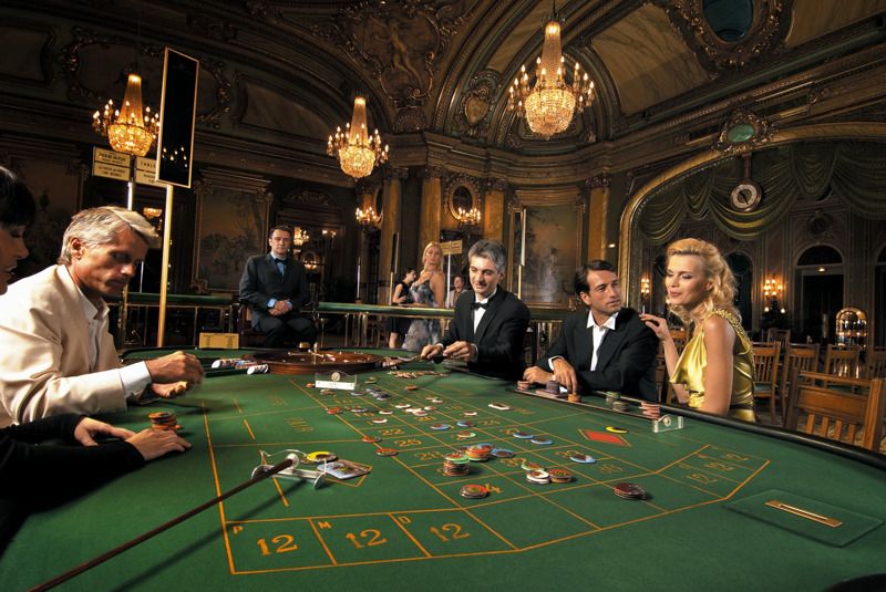 11 lv casino online پاکستان ریئل منی گیمز