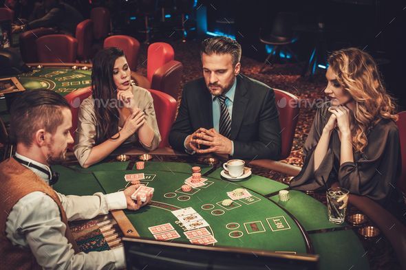 11 lv casino online پاکستان ریئل منی گیمز