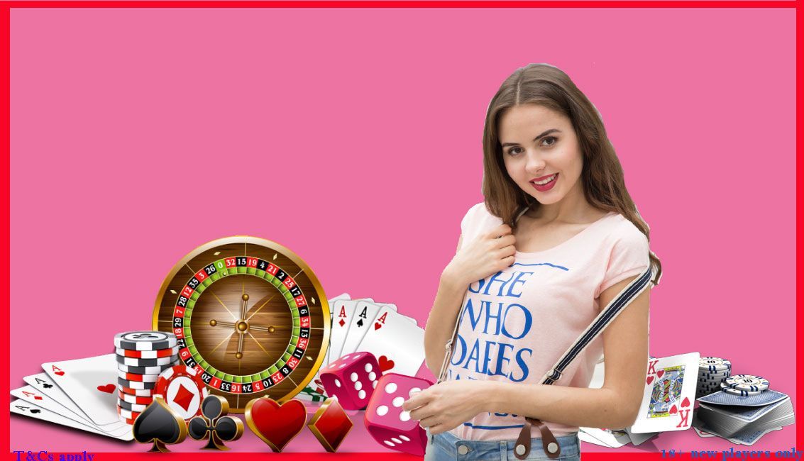 11 lv casino online پاکستان ریئل منی گیمز