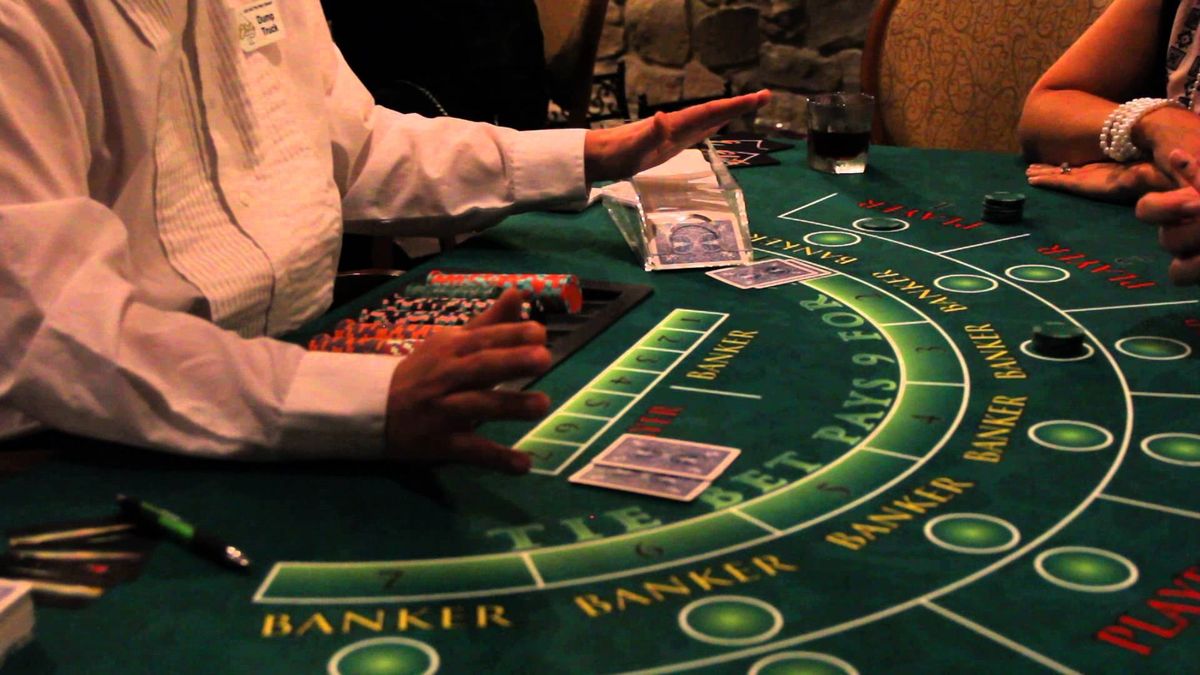 11 lv casino online پاکستان ریئل منی گیمز