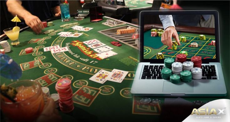 11 lv casino online پاکستان ریئل منی گیمز