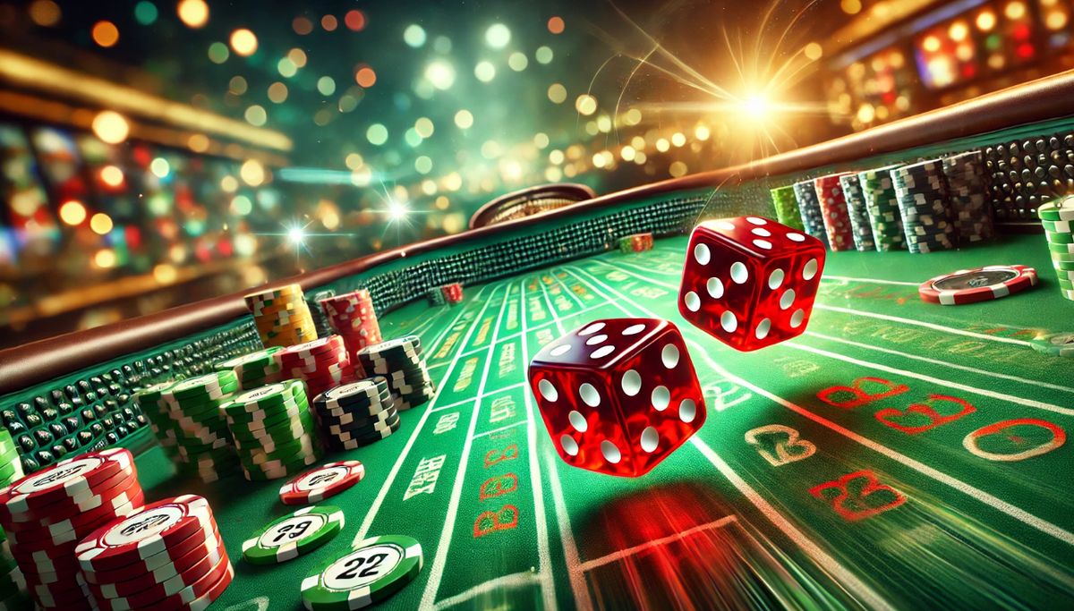 11 lv casino online پاکستان ریئل منی گیمز
