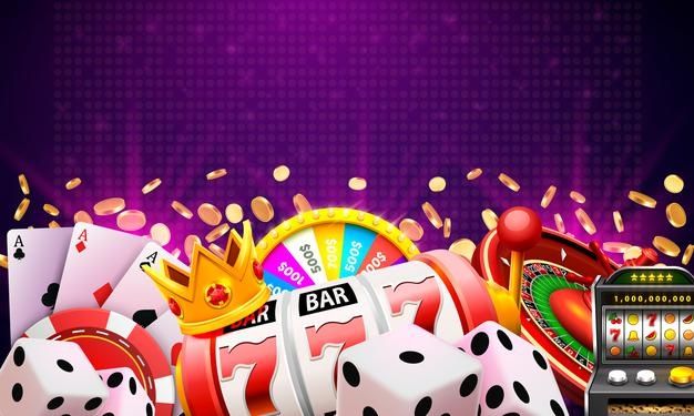 11 lv casino online پاکستان ریئل منی گیمز
