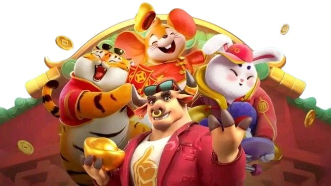 11 lv casino online پاکستان ریئل منی گیمز