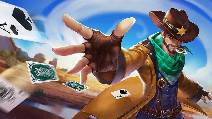 11 lv casino online پاکستان ریئل منی گیمز