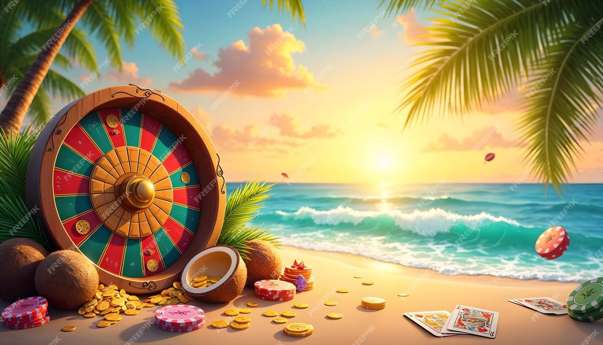 11 lv casino online